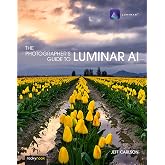 The Photographer's Guide to Luminar AI