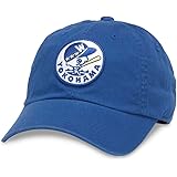 yomiuri giants hat amazon