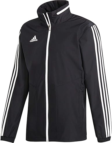 doudoune fine fille 8 ans