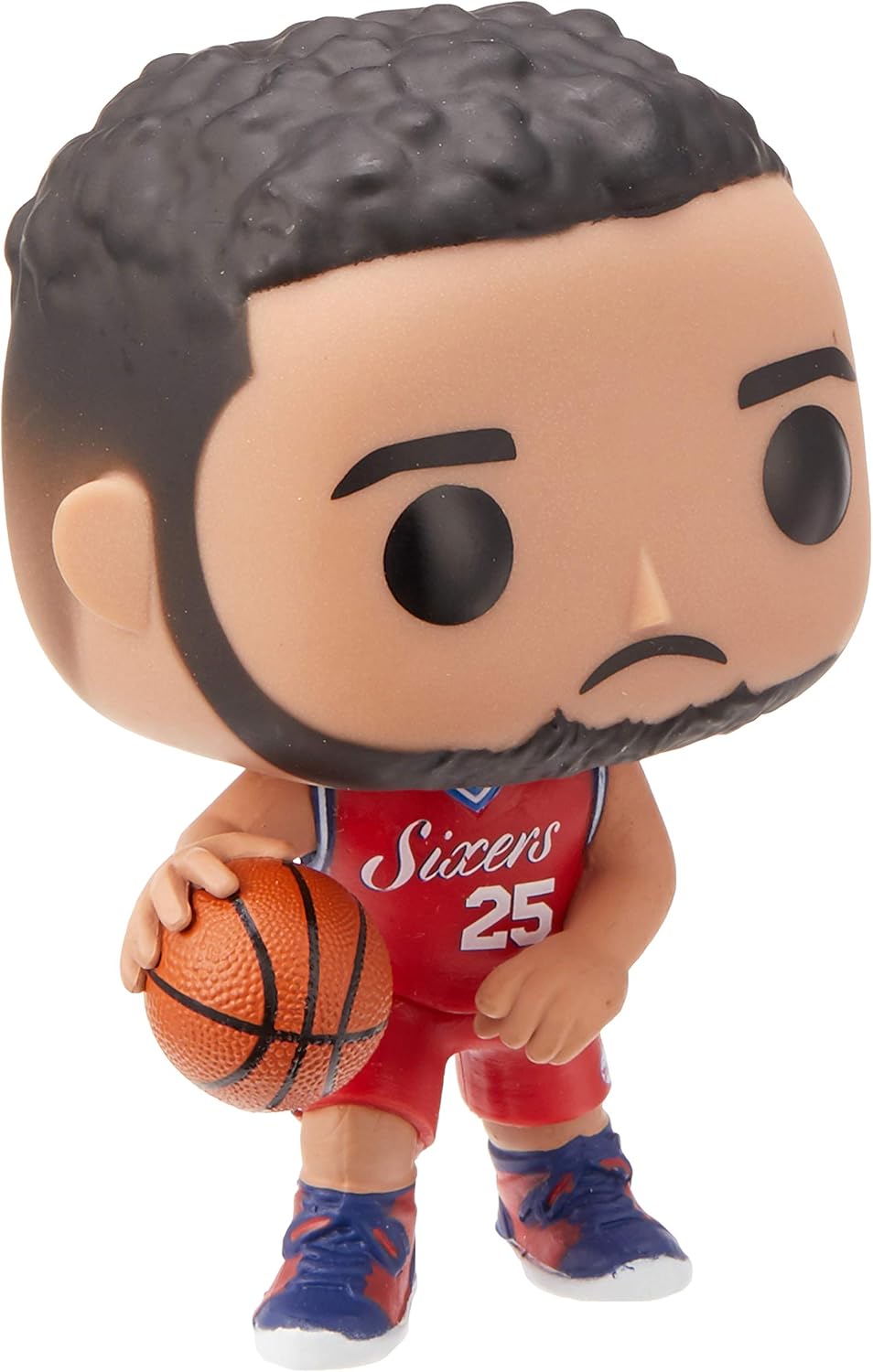 joel funko pop