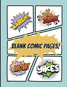 kindle best category lists