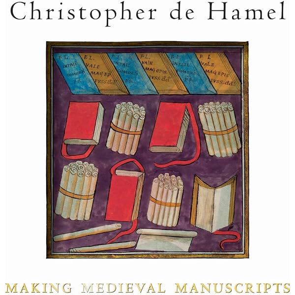 Historical Scripts: From Classical Times to the Renaissance: Stan