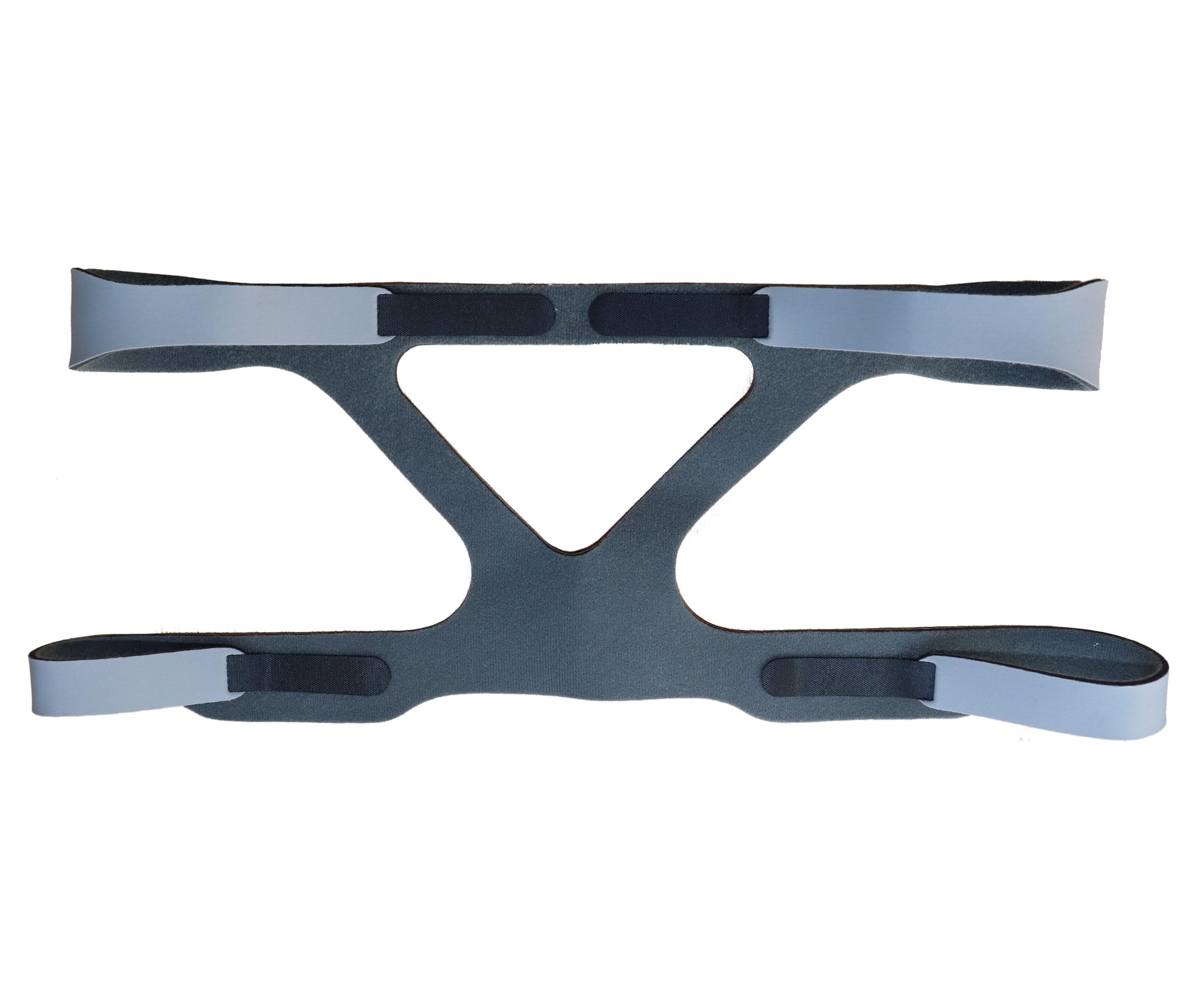 CPAP mask Headgear, Universal mask Headgear, Comfortable CPAP Supplies