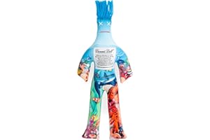 Dammit Doll - Limited Edition - Dammit Life Aquatic Doll - Stress Relief, Gag Gift