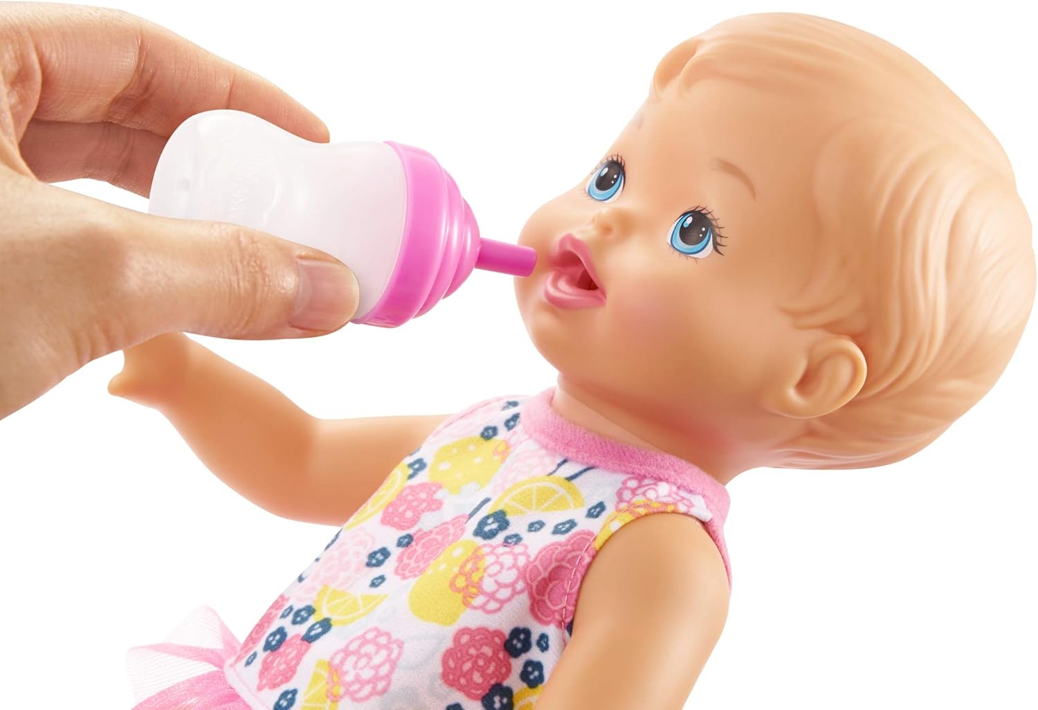 Со бейби. Baby annabell brother. Irwin toy 1991 пупс. Со бейби. Со бейби.