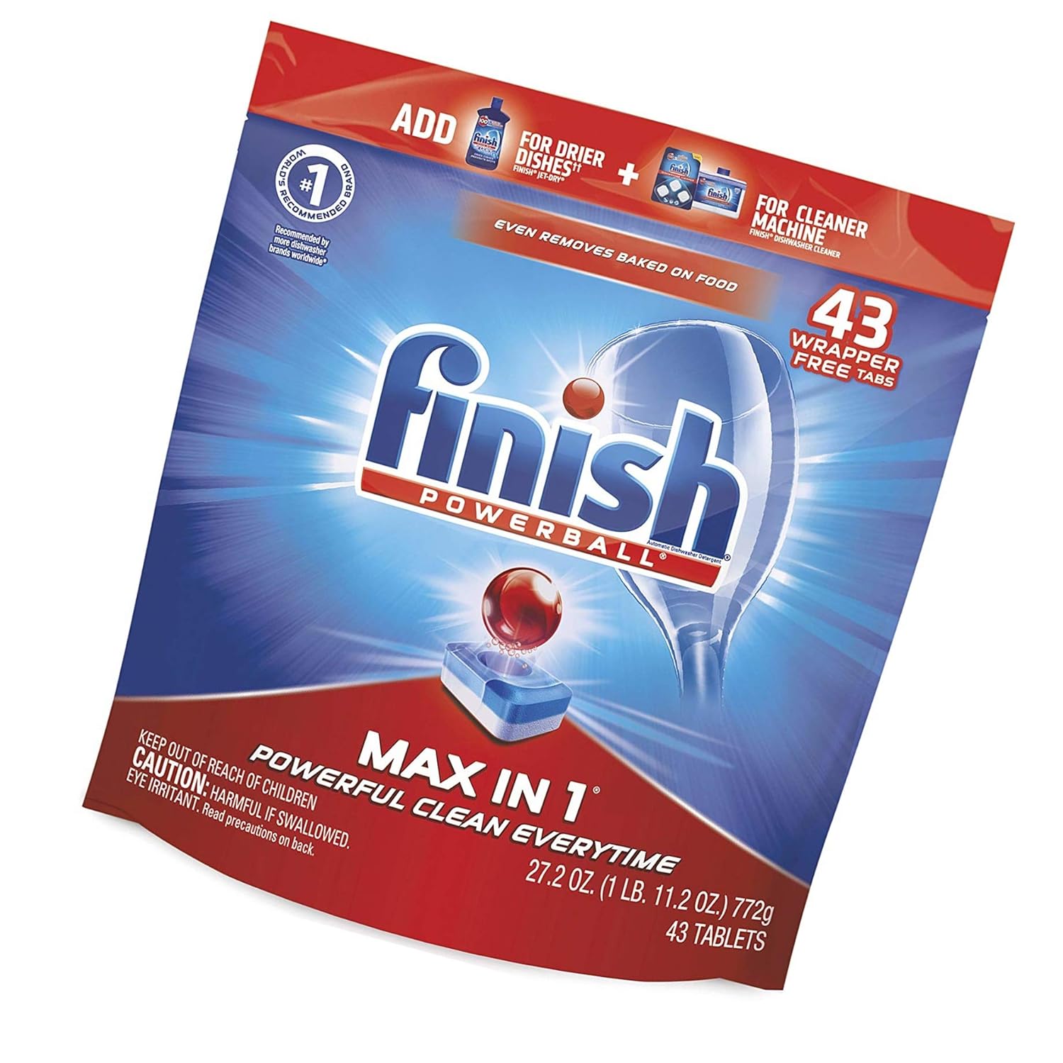 Best Finish Quantum Dishwasher Pods Home Easy