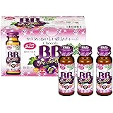 チョコラBB Fｅチャージ 50ml&times;10本 (ボール)