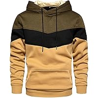 トップス AMBUSH PANEL FLEECE SWEATSHIRT Shirts | Ambush Panel Fleece Sweatshirt | Poshmark