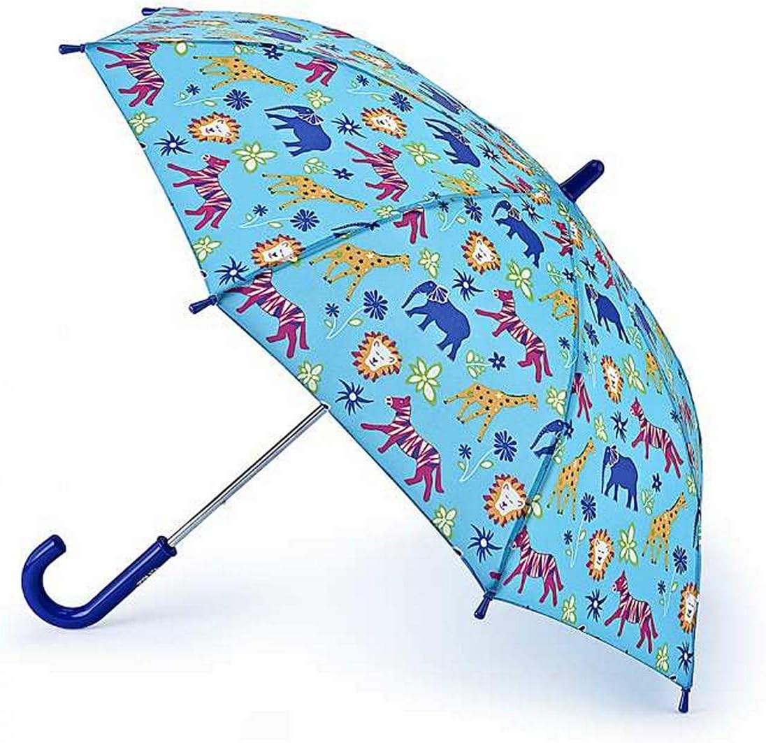 fulton kids umbrella