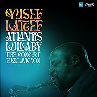 レコード　ソニー・ロリンズ　Freedom Weaver : The 1959 Amazon | Freedom Weaver: The 1959 European Tour Recording