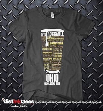 48 Custom Men S Slim Fit T Shirts Light One Color Ink Sketches