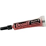 DeoxITLiquid, squeeze tube 100% solution 2 mL - D100L-2C