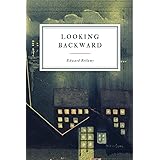 Looking Backward