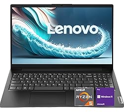 Lenovo V15 Laptop - Special Business Edition - 15.6