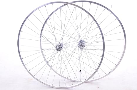 27x1 1 4 bicycle rims