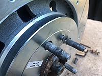 Review Image by Estevan De La Rosa Estevan De La Rosa