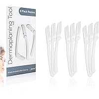 atharva eyebrows remover trimmer