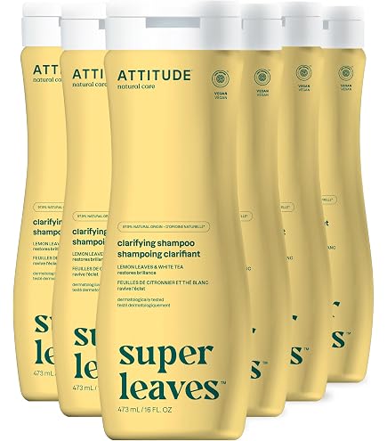 Amazon.com : doTERRA Protecting Shampoo - 2 Pack : Beauty