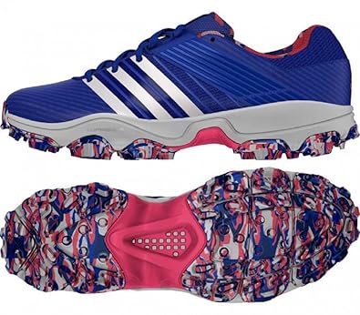 adidas hockeyschuhe