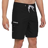 Amazon.com: O'NEILL Mens Santa Cruz Printed 2.0 Swim, Black Camo 2