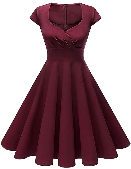 long middy for womens