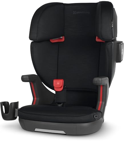 Amazon.com : Cybex Z-Fix Booster Seat : Baby
