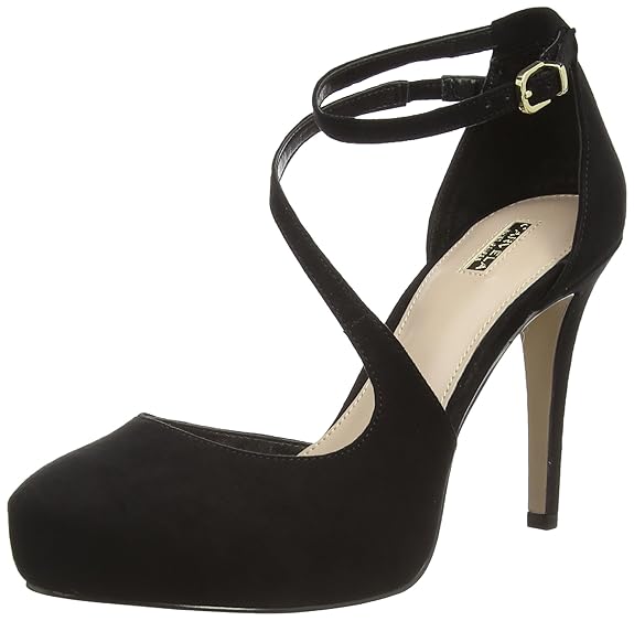 amazon carvela shoes
