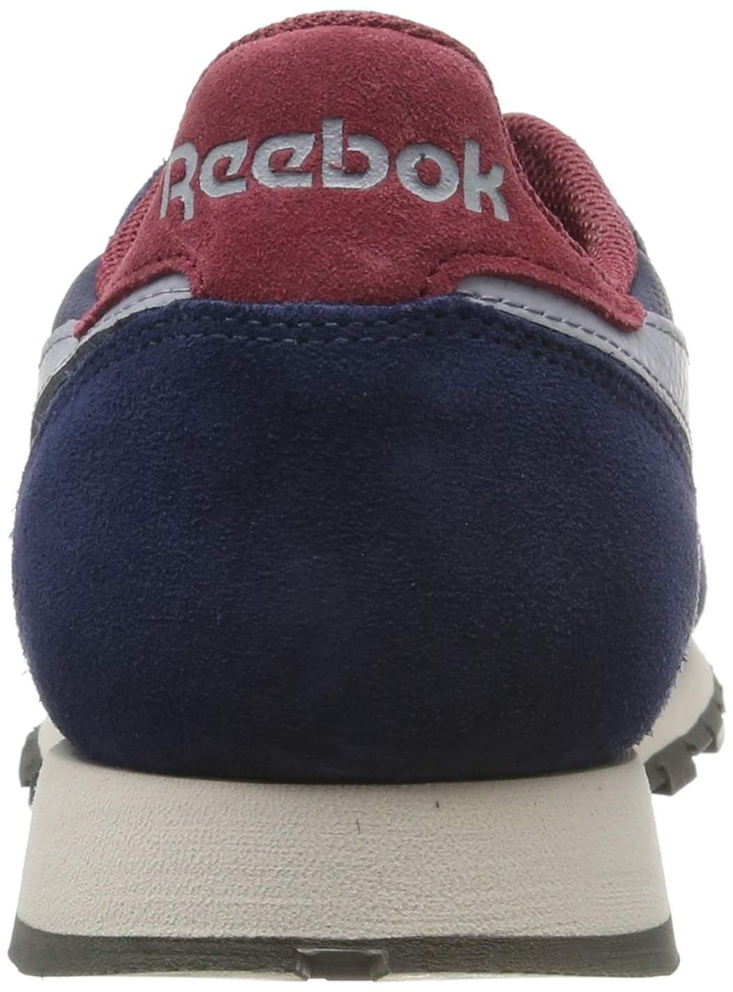reebok cn7178