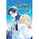 Snow Angel, Vol. 1