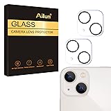 Ailun Camera Lens Protector for iPhone 13