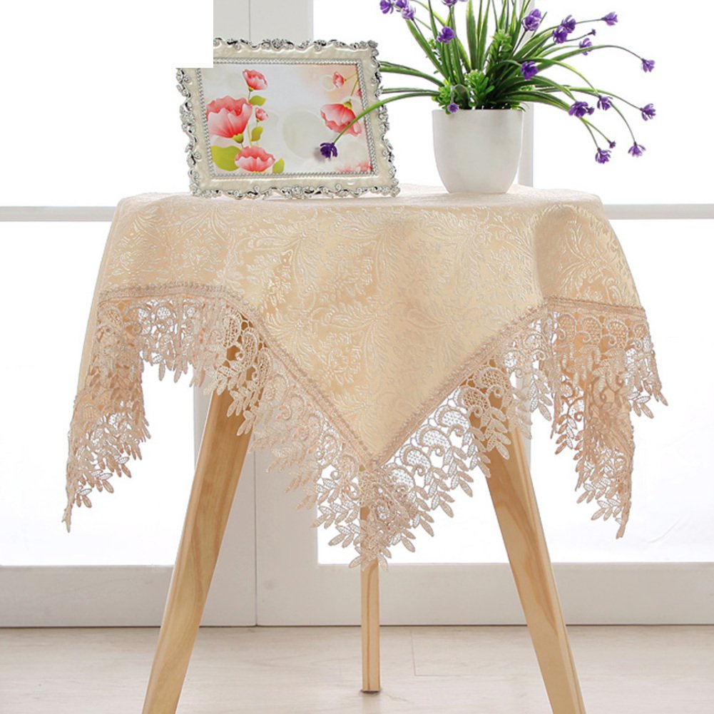 Mesa Mantel Mantel,Mesita De Noche Toalla De Nevera,Mantel De Lino ...