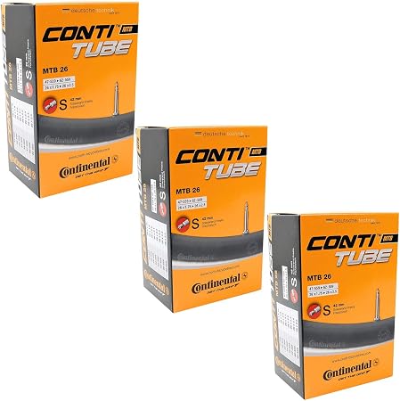 Mountain Bike Inner Tube 26 Shop, 55 