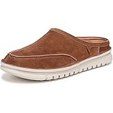 Vionic Muptown Clogs Mules