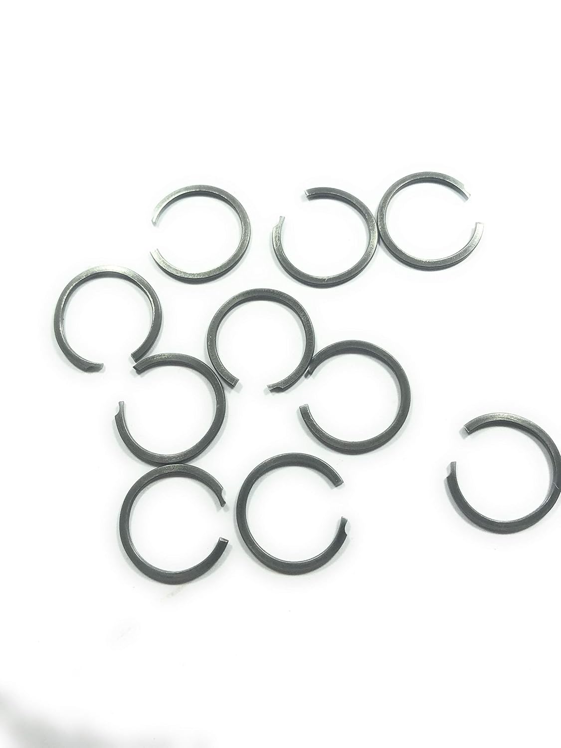 Standard Internal Retaining Ring, Constant Section Rings, FHE0068