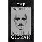 The Prophet: With Original 1923 Illustrations by the Author
