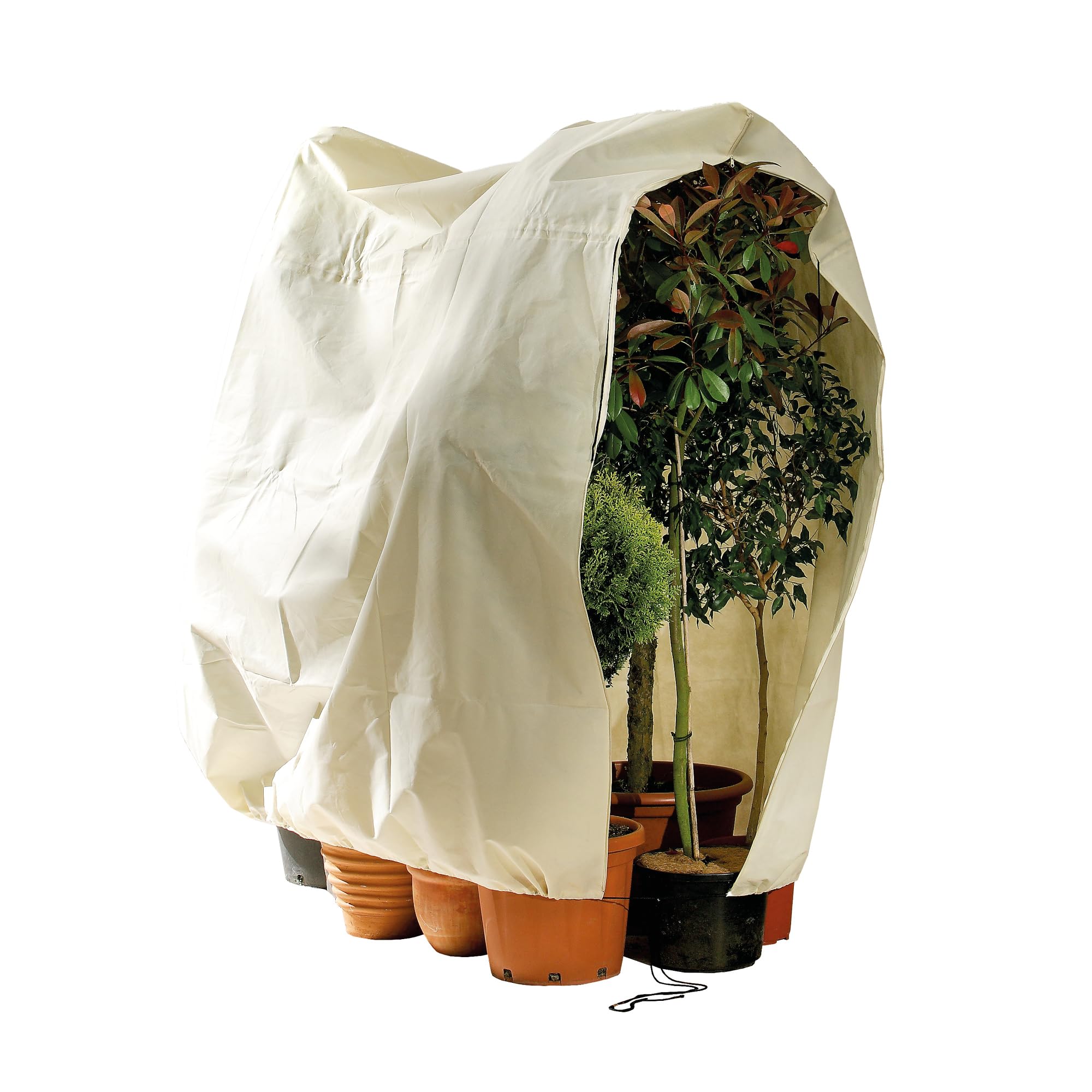Biogreen 240 x 200cm Jumbo Plant Jacket