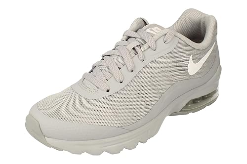 amazon india nike sports shoes