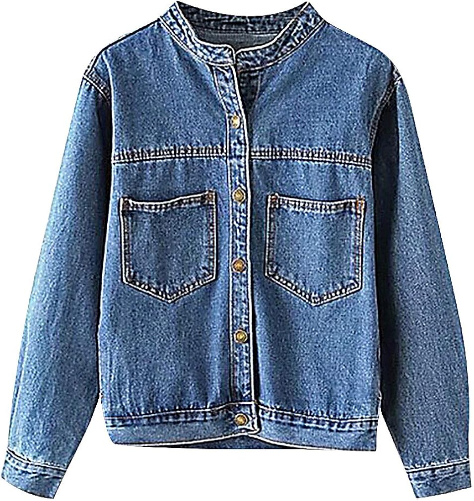 french connection skinny jeans