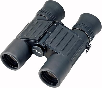 fuji m24 binoculars