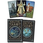 Celtic Tarot