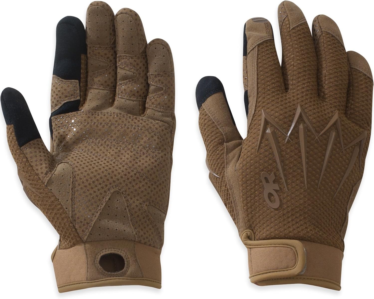 mizuno pro scoop catchers mitt