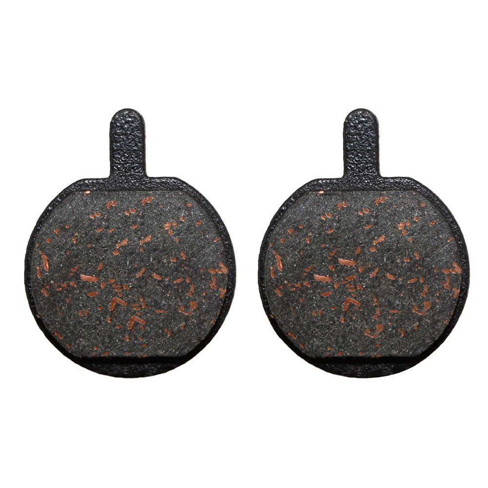 hayes cx expert pads