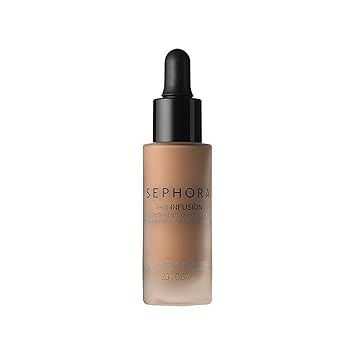 sephora liquid foundation