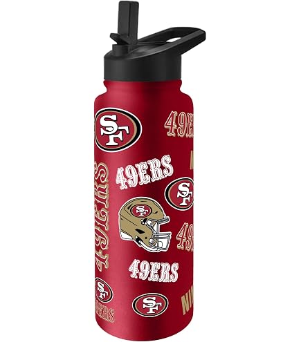 OLDLEY 25 oz Water Bottle, Motivational Water Bottle with OLDLEY 25 oz Water Bottle, Motivational Water Bottle with