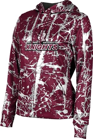 bellarmine university sweatshirt