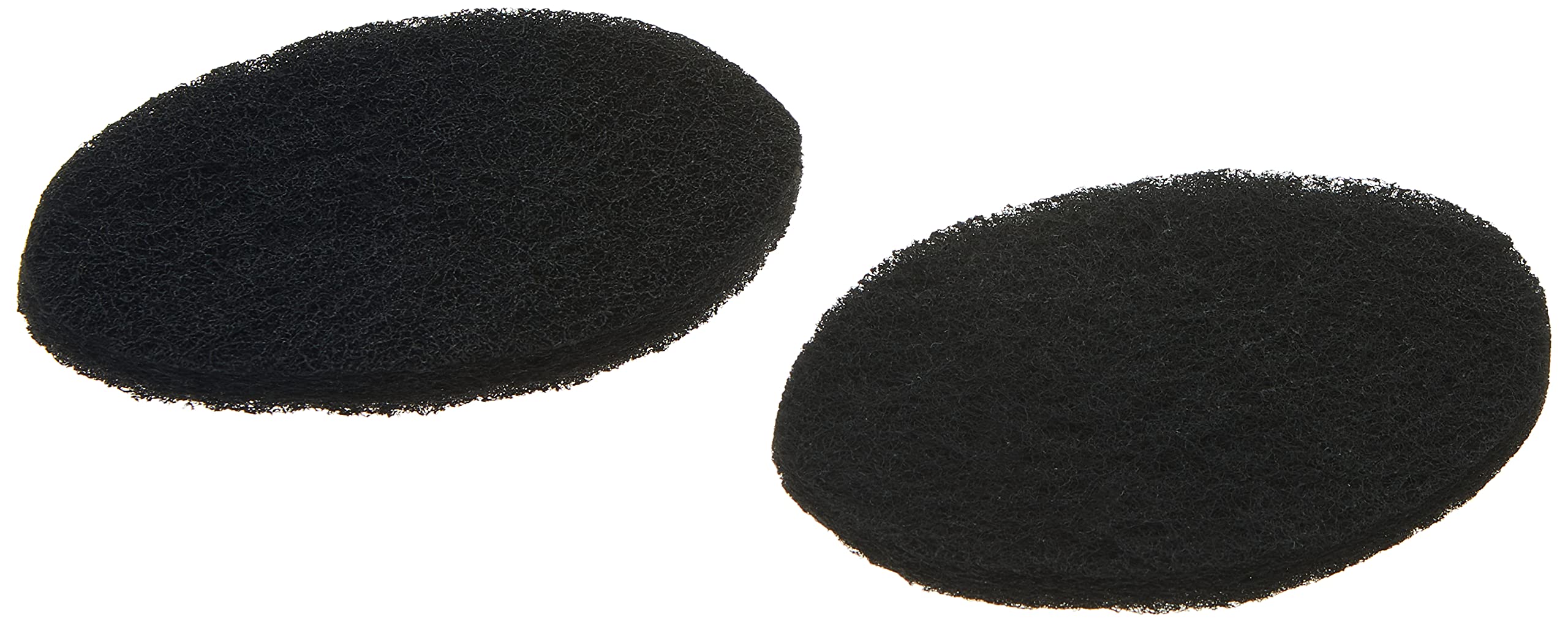 Chef'n EcoCrock Natural Charcoal Filter Refill Pack, 2Pack