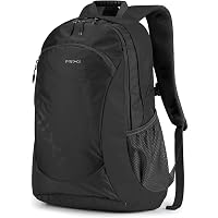 Amazon.com: Arc'teryx Granville 16 Backpack | Versatile Weather