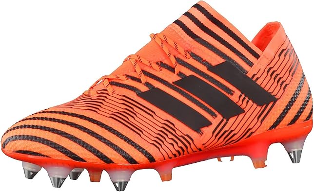 adidas nemeziz 17.1 sg