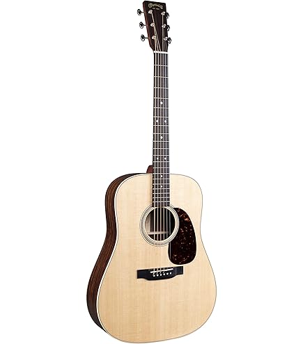 Amazon.com: Martin Guitar D-15M StreetMaster with Gig Bag