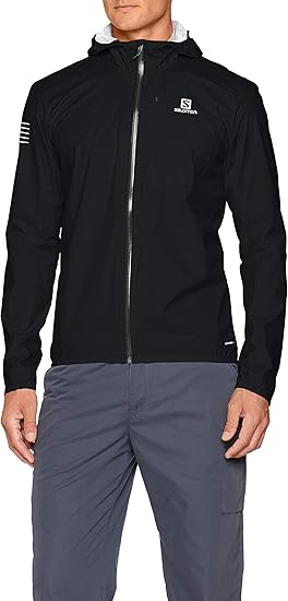 Salomon bonatti amazon Clearance